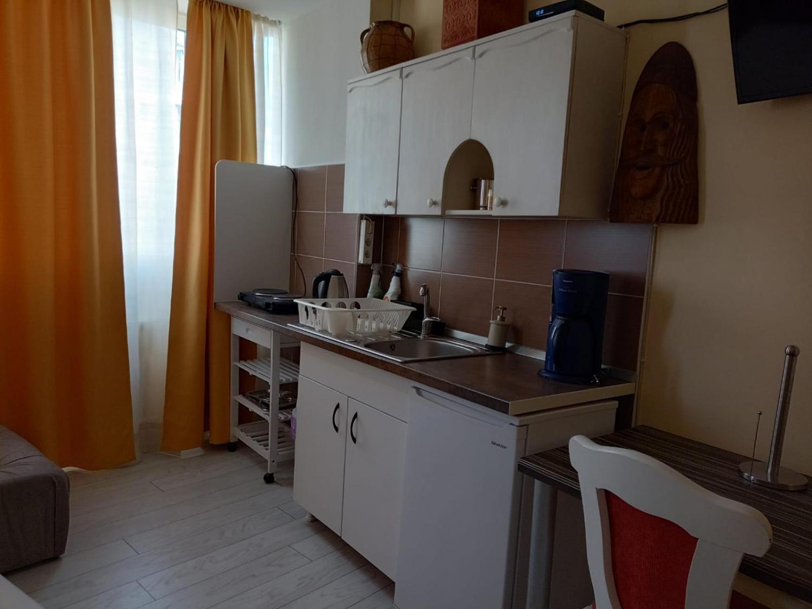 Two Bedroom Apartment Farmec Cluj-Napoca Exterior foto